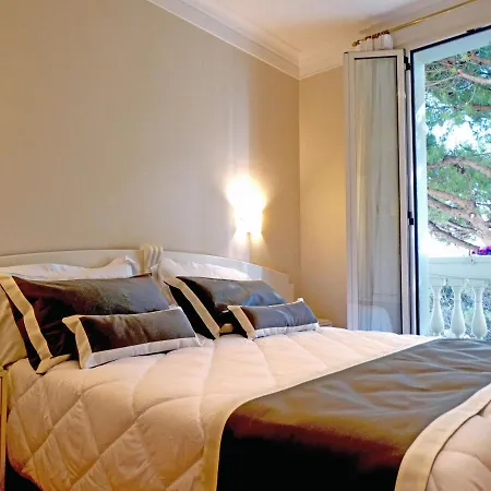 Novecento ריצ'יונה