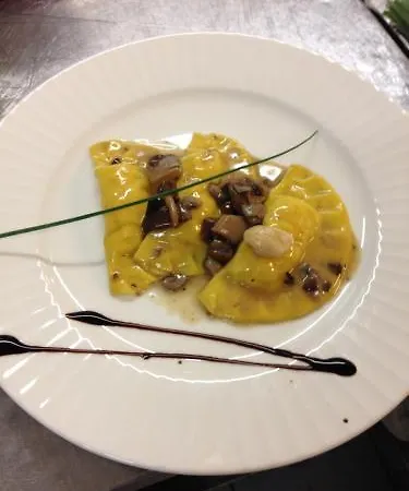 Novecento 3* Riccione