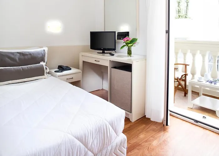 Novecento 3* Riccione