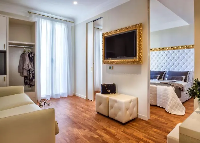 Novecento ריצ'יונה