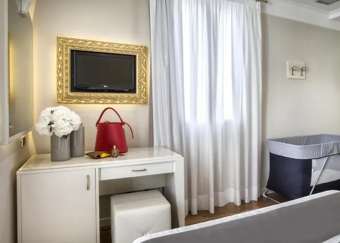 Novecento ריצ'יונה