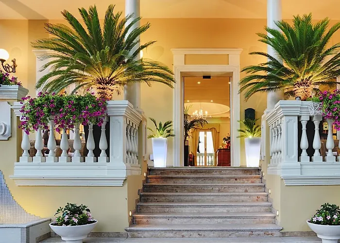 Novecento ריצ'יונה