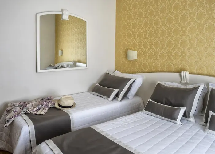 Novecento ריצ'יונה