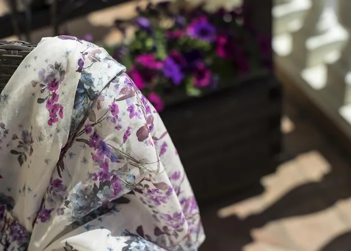 Novecento ריצ'יונה