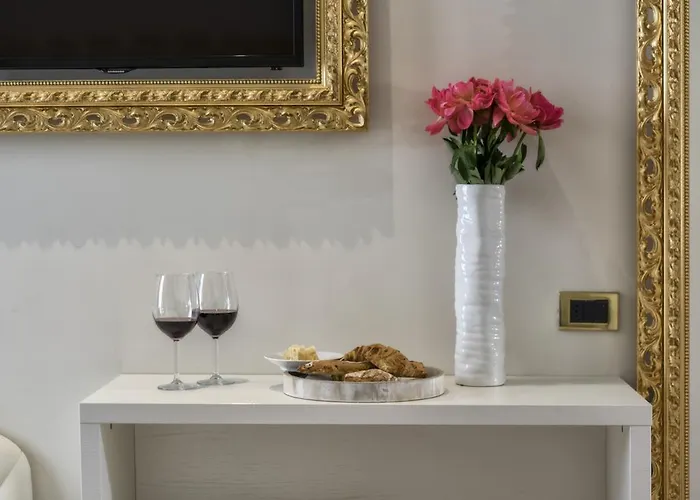 Novecento ריצ'יונה