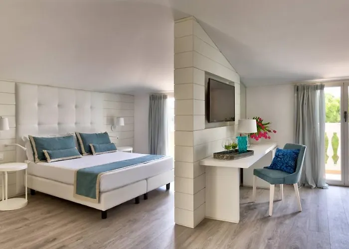 Novecento ריצ'יונה