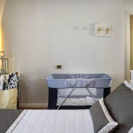 Otel Novecento
