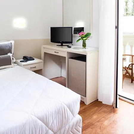 Novecento 3* Riccione