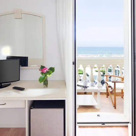 Novecento 리치오네