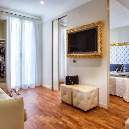 Novecento ريتشيوني