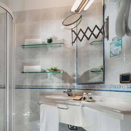 Novecento ريتشيوني