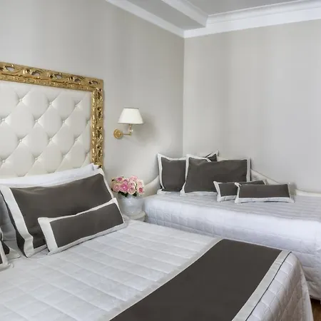 Hotell Novecento