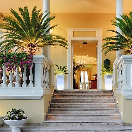 Novecento ريتشيوني