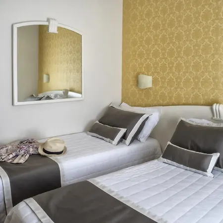 Novecento ريتشيوني