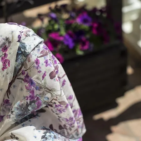 Novecento ريتشيوني