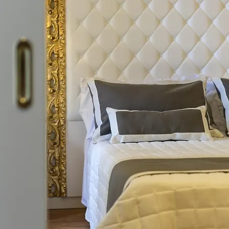 Novecento ريتشيوني