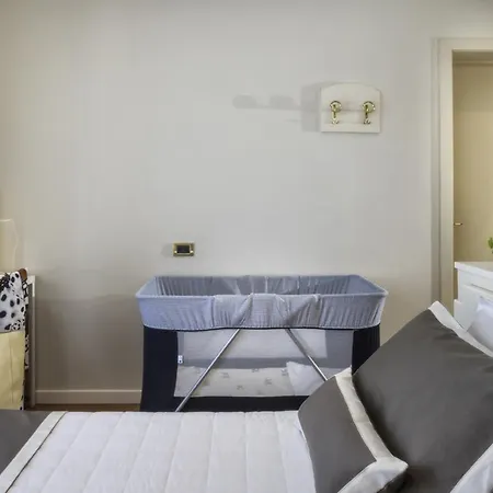 Hotell Novecento