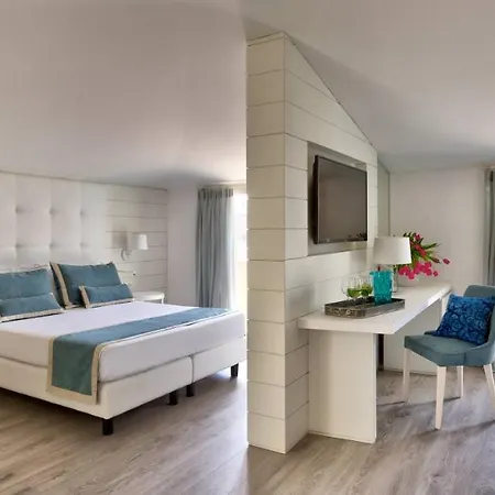 Novecento ريتشيوني