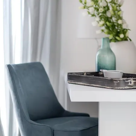 Novecento فندق ريتشيوني