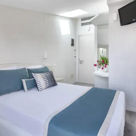 Novecento 3* Riccione