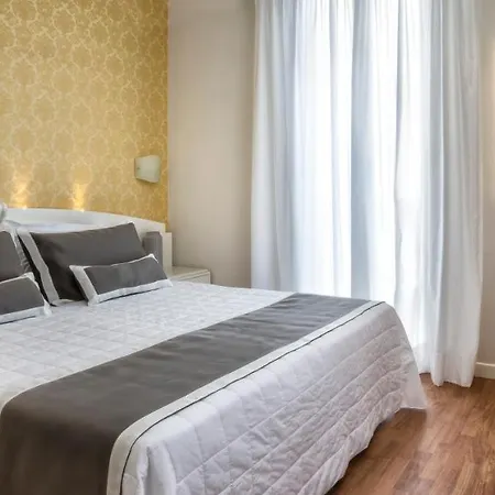 Novecento Hotell