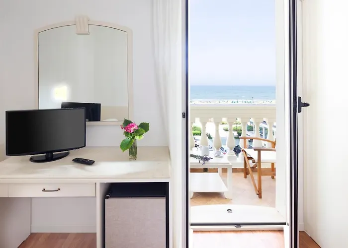 Novecento 리치오네