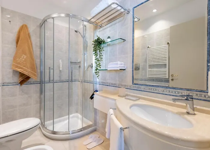 ホテル Novecento 3*