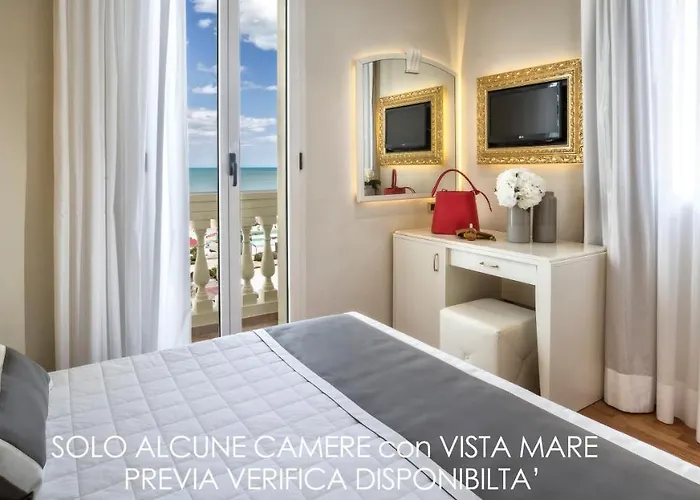 Novecento 3* 리치오네