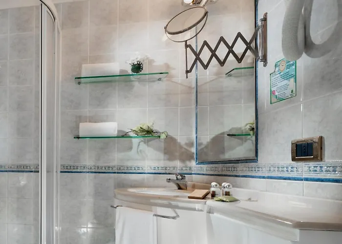 Novecento リッチョーネ