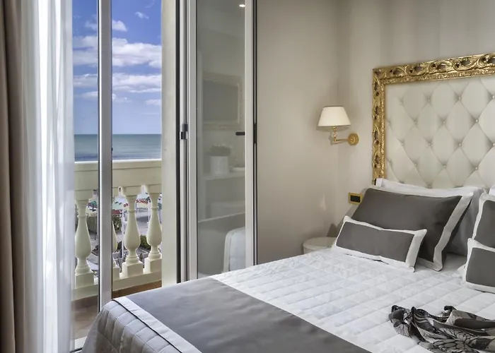 Novecento 리치오네