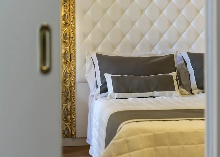 Novecento 리치오네